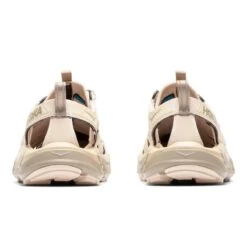 Hoka HOPARA 8 Hoka HOPARA -Jordan Store HokaHOPARASHIFTINGSANDDUNE81123112 SSDD 3