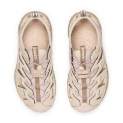 Hoka HOPARA 9 Hoka HOPARA -Jordan Store HokaHOPARASHIFTINGSANDDUNE81123112 SSDD 4