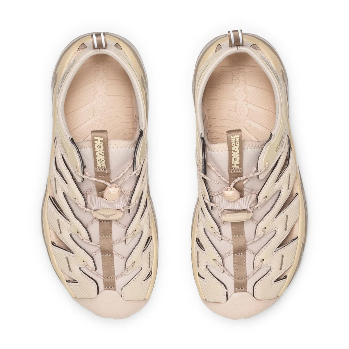 Hoka HOPARA 6 Hoka HOPARA - Image 4