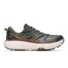 Hoka MAFATE SPEED 2 -Jordan Store HokaMAFATESPEED2MOUNTAINVIEWOUTERSPACE81126851 MVOS 1