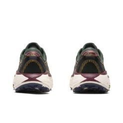 Hoka MAFATE SPEED 2 8 Hoka MAFATE SPEED 2 -Jordan Store HokaMAFATESPEED2MOUNTAINVIEWOUTERSPACE81126851 MVOS 3