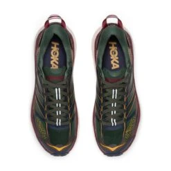 Hoka MAFATE SPEED 2 9 Hoka MAFATE SPEED 2 -Jordan Store HokaMAFATESPEED2MOUNTAINVIEWOUTERSPACE81126851 MVOS 4