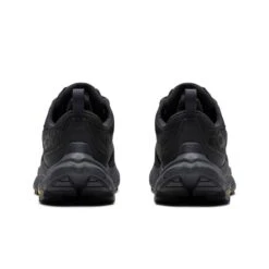 Hoka MENS ANACAPA LOW GTX 8 Hoka MENS ANACAPA LOW GTX -Jordan Store HokaOneOneMANACAPALOWGTXBLACKBLACK81122017 BBLC 3