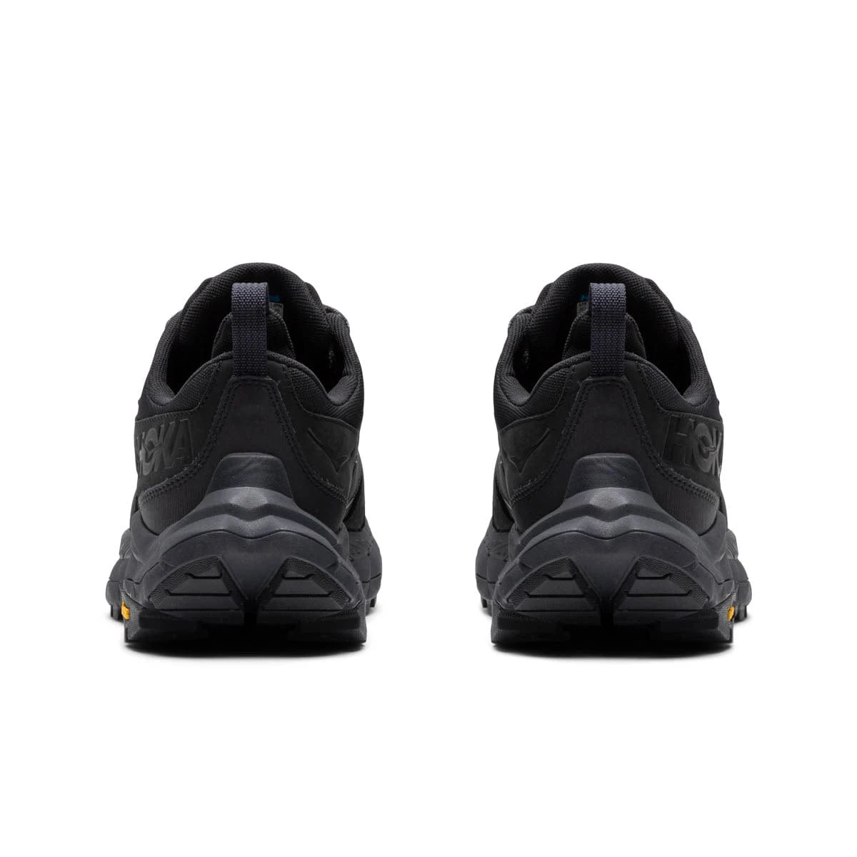 Hoka MENS ANACAPA LOW GTX 5 Hoka MENS ANACAPA LOW GTX - Image 3