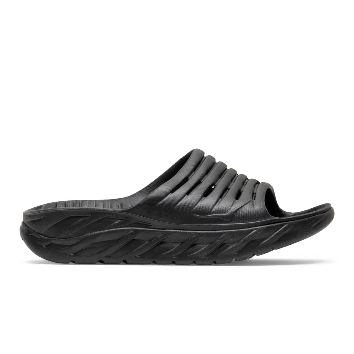 Hoka ORA RECOVERY SLIDE 3 Hoka ORA RECOVERY SLIDE
