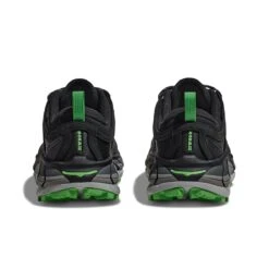 Hoka TOR ULTRA LO -Jordan Store HokaTorUltraLoBLACKZEST1130310 BZST 3