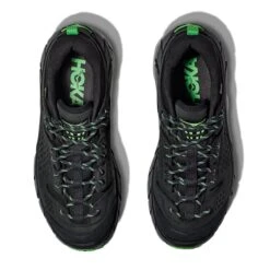 Hoka TOR ULTRA LO -Jordan Store HokaTorUltraLoBLACKZEST1130310 BZST 4