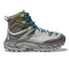 Hoka TOR ULTRA HI 2 Hoka TOR ULTRA HI -Jordan Store HokaUTorUltraHiLUNARROCKDIVABLUE1129958 LRDB 1