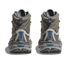 Hoka TOR ULTRA HI 8 Hoka TOR ULTRA HI -Jordan Store HokaUTorUltraHiLUNARROCKDIVABLUE1129958 LRDB 3