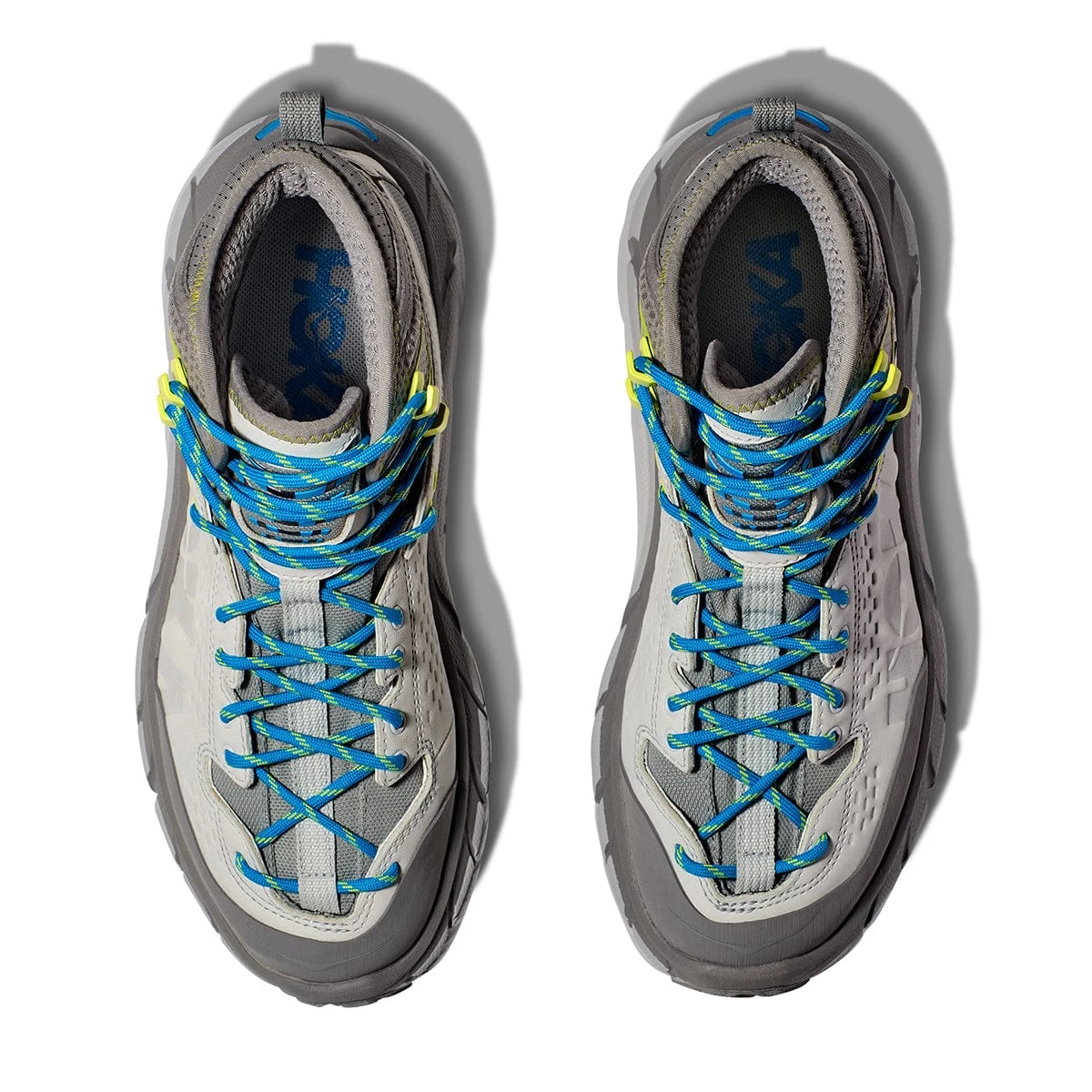 Hoka TOR ULTRA HI 6 Hoka TOR ULTRA HI - Image 4
