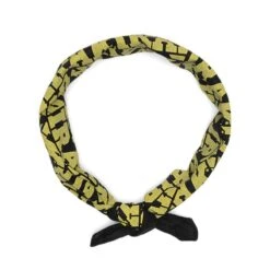 IRAK ALL OVER PRINT BANDANA