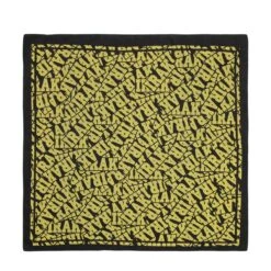 Jordan Store -Jordan Store IrakIRAKALLOVERPRINTBANDANABALCKYELLOWOSIRAK SU21 20 2