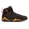 AIR JORDAN 7 RETRO 2 AIR JORDAN 7 RETRO -Jordan Store JordanAIRJORDAN7RETROBLACKCITRUS VARSITYRED8CU9307 081 1