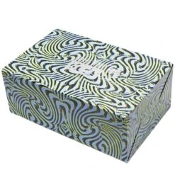 Keds X MAISIE WILEN STUDDED MULE 12 Keds X MAISIE WILEN STUDDED MULE -Jordan Store KedsxMaisieWilenStuddedMuleBLACKWF66793 5