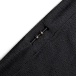 Maharishi MESH GHOSTFACE MASK -Jordan Store MaharishiMESHGHOSTFACEMASKBLACKOS4020 3