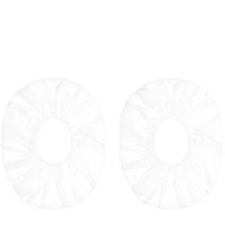 Maison Margiela TABI COUNTY LOAFER 11 Maison Margiela TABI COUNTY LOAFER -Jordan Store MaisonMargielaTABICOUNTYLOAFERBLACK41S57WR0139 5