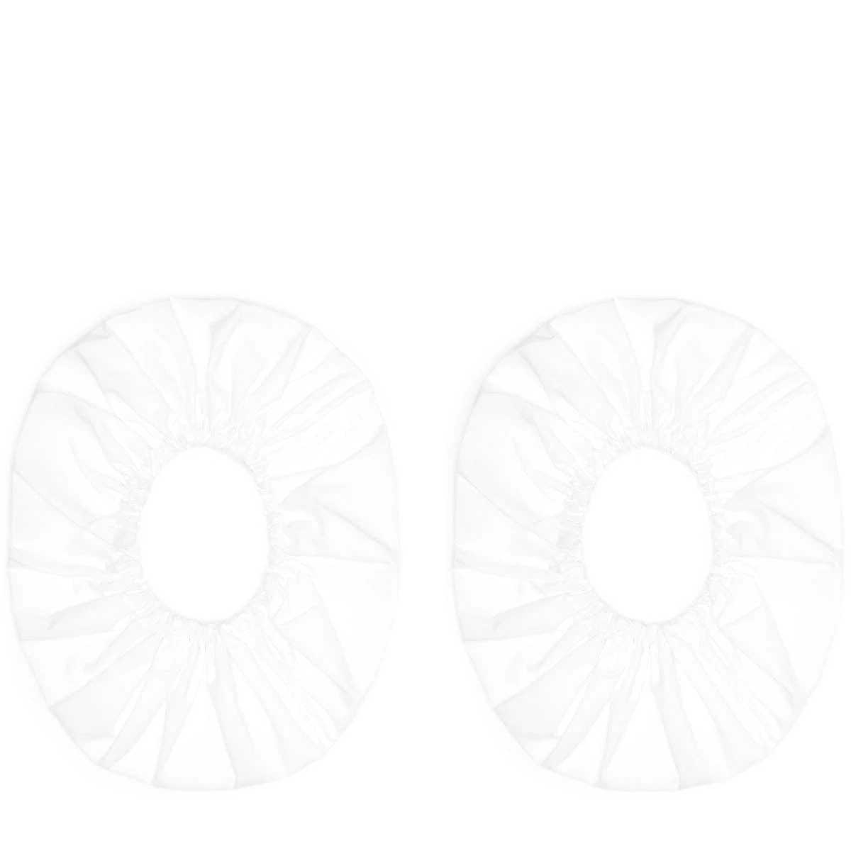 Maison Margiela TABI COUNTY LOAFER 7 Maison Margiela TABI COUNTY LOAFER - Image 5