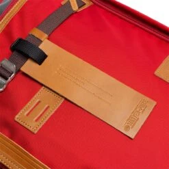 POTENTIAL V2 2-WAY BACKPACK 22 POTENTIAL V2 2-WAY BACKPACK -Jordan Store Master piecePOTENTIALV22 WAYBACKPACKREDO S01752 V2 10