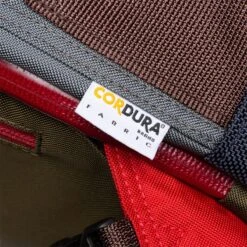 POTENTIAL V2 2-WAY BACKPACK 23 POTENTIAL V2 2-WAY BACKPACK -Jordan Store Master piecePOTENTIALV22 WAYBACKPACKREDO S01752 V2 11