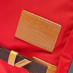 POTENTIAL V2 2-WAY BACKPACK 18 POTENTIAL V2 2-WAY BACKPACK -Jordan Store Master piecePOTENTIALV22 WAYBACKPACKREDO S01752 V2 6