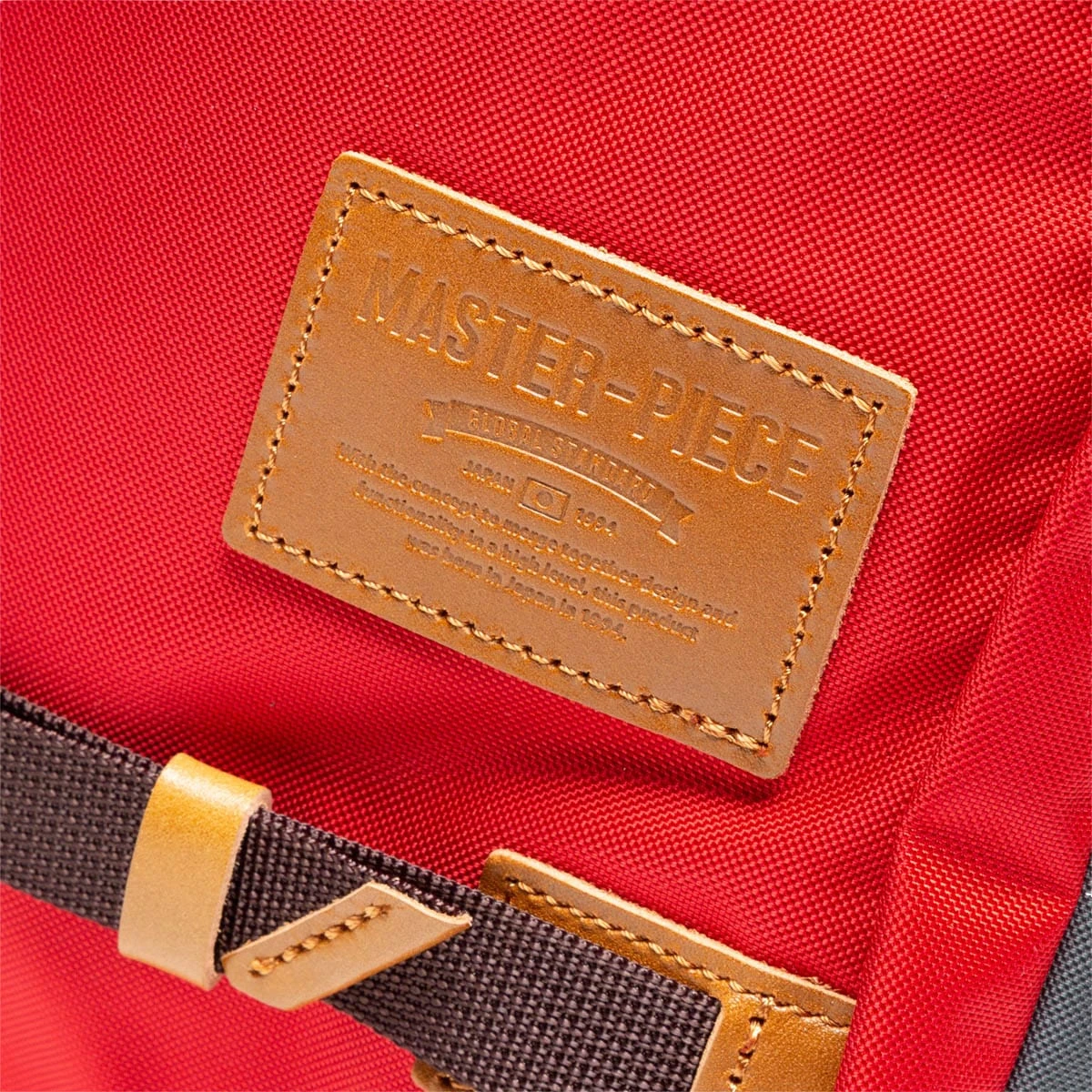 POTENTIAL V2 2-WAY BACKPACK 8 POTENTIAL V2 2-WAY BACKPACK - Image 6