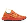 HYDRO RUNNER -Jordan Store Merrell1TRLHYDRORUNNERTANGERINE8J067029 1