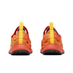 HYDRO RUNNER -Jordan Store Merrell1TRLHYDRORUNNERTANGERINE8J067029 3
