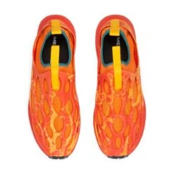 HYDRO RUNNER -Jordan Store Merrell1TRLHYDRORUNNERTANGERINE8J067029 4