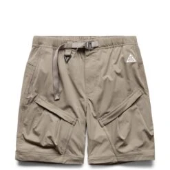 Nike ACG SMITH SUMMIT -Jordan Store NIKEACGSMITHSUMMITOLIVEGREYSUMMITWHITESDN3943 040 3