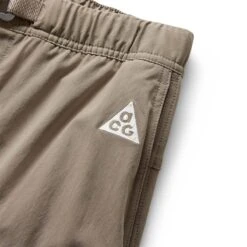 Nike ACG SMITH SUMMIT -Jordan Store NIKEACGSMITHSUMMITOLIVEGREYSUMMITWHITESDN3943 040 5