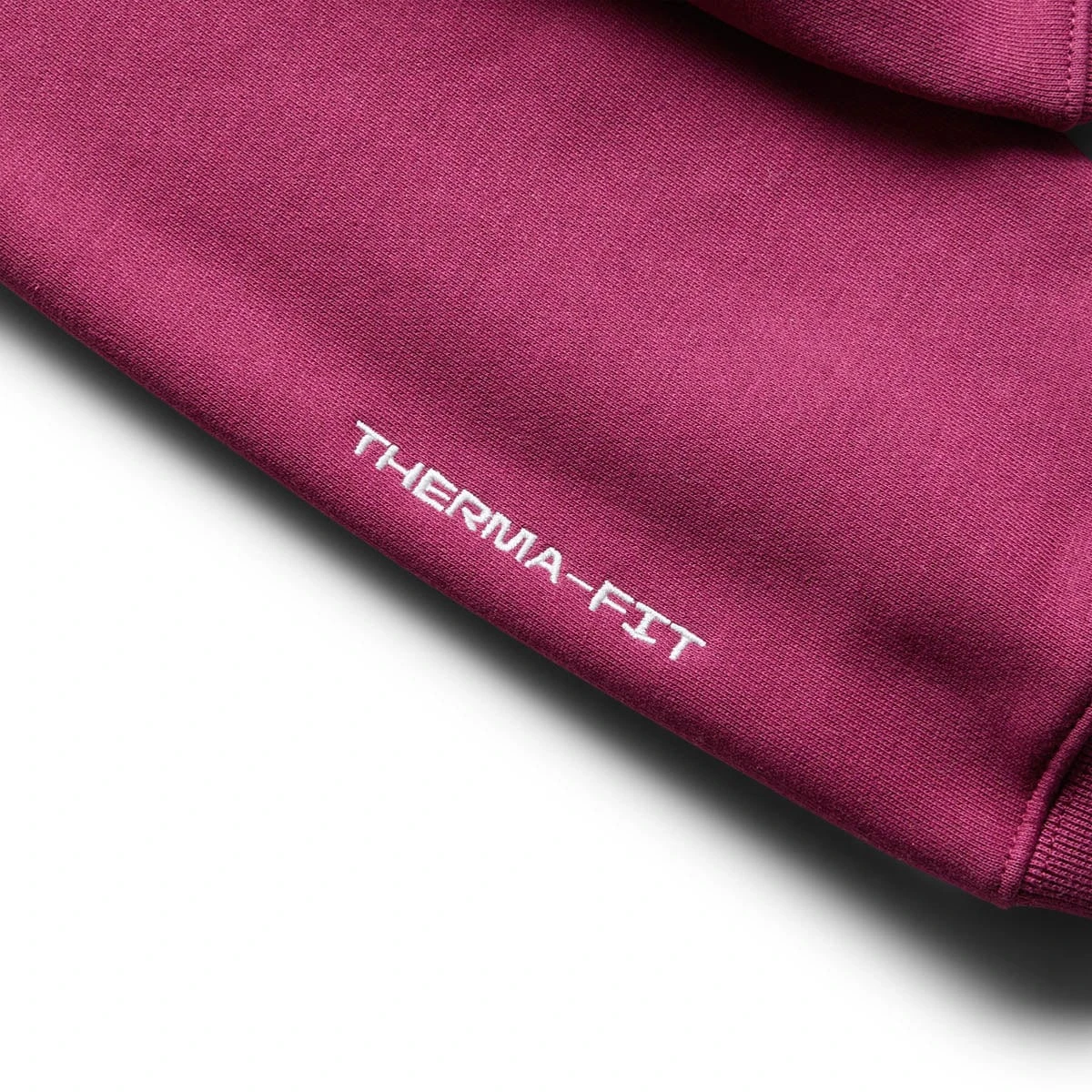 Nike ACG THERMA-FIT HOODIE 4 Nike ACG THERMA-FIT HOODIE - Image 2