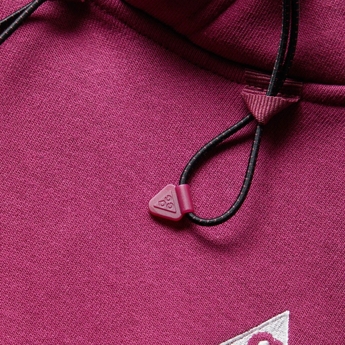 Nike ACG THERMA-FIT HOODIE 6 Nike ACG THERMA-FIT HOODIE - Image 4