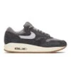 Nike AIR MAX 1 PREMIUM 2 2 Nike AIR MAX 1 PREMIUM 2 -Jordan Store NIKEAIRMAX1PREMIUM2SFTGRYNTLGRY GRY8FD5088 001 1