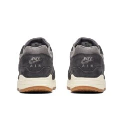 Nike AIR MAX 1 PREMIUM 2 -Jordan Store NIKEAIRMAX1PREMIUM2SFTGRYNTLGRY GRY8FD5088 001 3