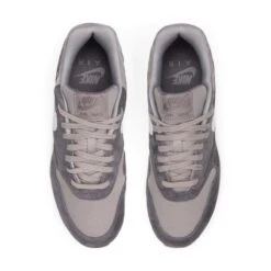 Nike AIR MAX 1 PREMIUM 2 -Jordan Store NIKEAIRMAX1PREMIUM2SFTGRYNTLGRY GRY8FD5088 001 4