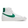 Nike BLAZER MID '77 VINTAGE 2 Nike BLAZER MID '77 VINTAGE -Jordan Store NIKEBLAZERMID 77VINTAGEWHITE PINEGREEN SAIL BLACK8BQ6806 115 1 4d4811cb 6cf8 416f b8e7 1efc6d278fbf