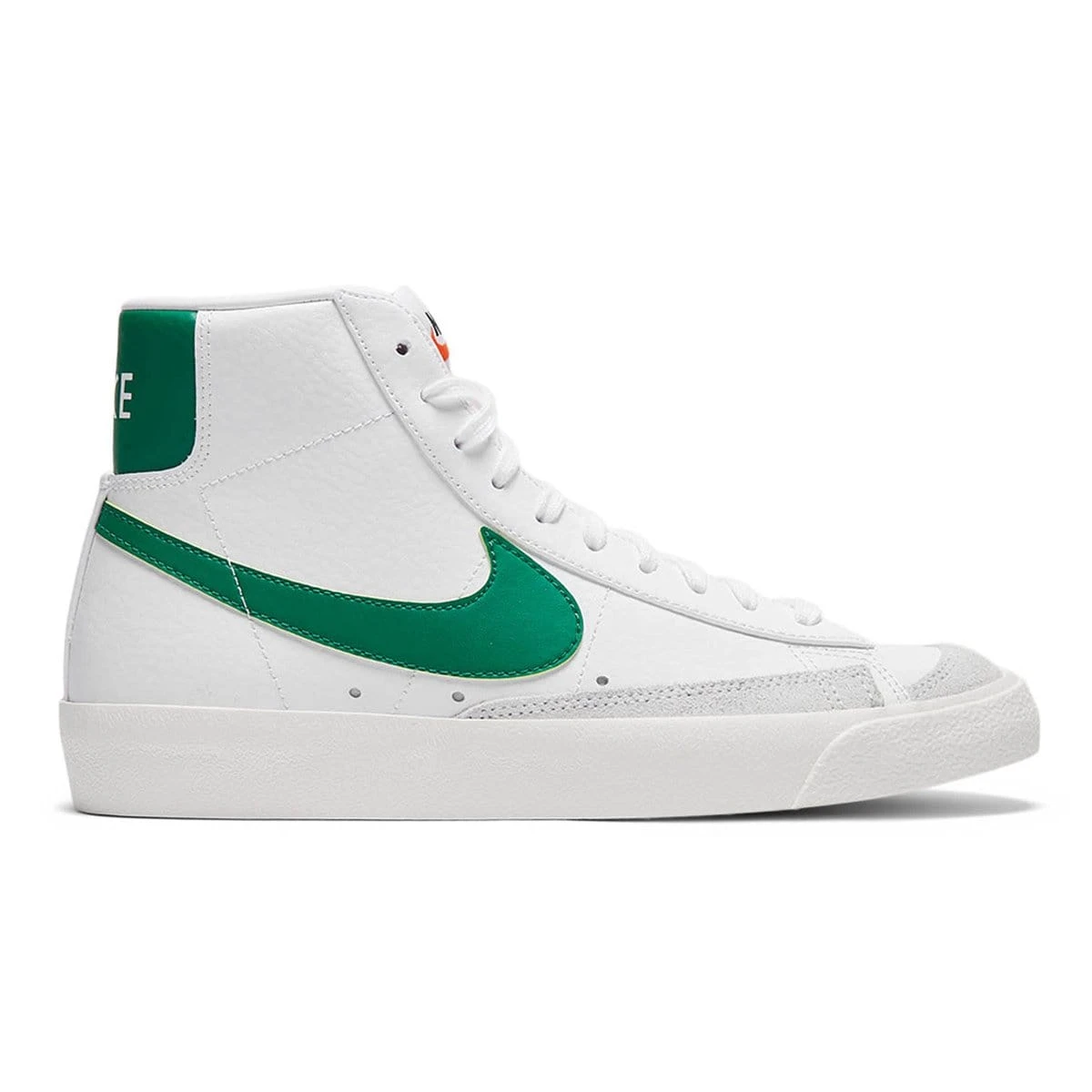 Nike BLAZER MID '77 VINTAGE 3 Nike BLAZER MID '77 VINTAGE