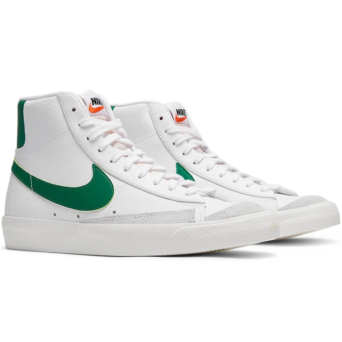 Nike BLAZER MID '77 VINTAGE 4 Nike BLAZER MID '77 VINTAGE - Image 2
