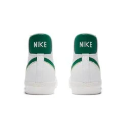 Nike BLAZER MID '77 VINTAGE 8 Nike BLAZER MID '77 VINTAGE -Jordan Store NIKEBLAZERMID 77VINTAGEWHITE PINEGREEN SAIL BLACK8BQ6806 115 3 7b4dc1ca 17c0 4e99 927d c335a2f41296