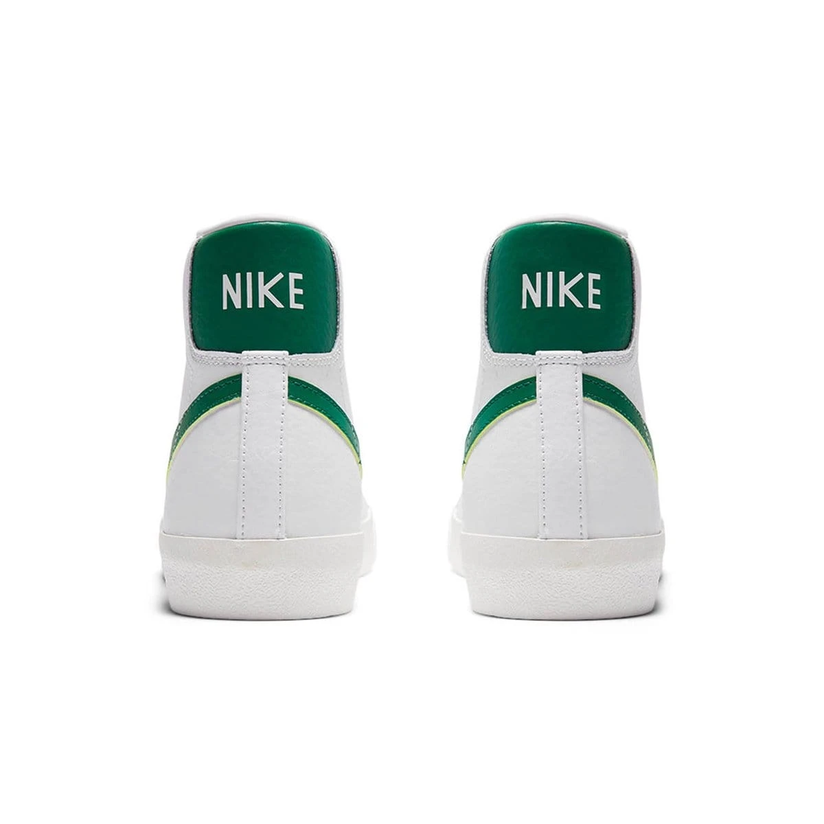 Nike BLAZER MID '77 VINTAGE 5 Nike BLAZER MID '77 VINTAGE - Image 3