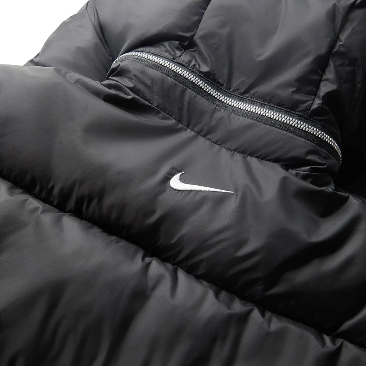 Nike LIFE THERMA-FIT PUFFER JACKET 7 Nike LIFE THERMA-FIT PUFFER JACKET - Image 5