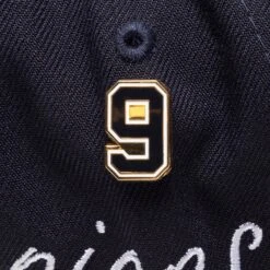 NEW ERA 59FIFTY BOSTON RED SOX HISTORIC CHAMPS FITTED CAP 14 NEW ERA 59FIFTY BOSTON RED SOX HISTORIC CHAMPS FITTED CAP -Jordan Store NewEra5950HISTORICCHAMPS12471BOSREDOTCNAVY760288293 6