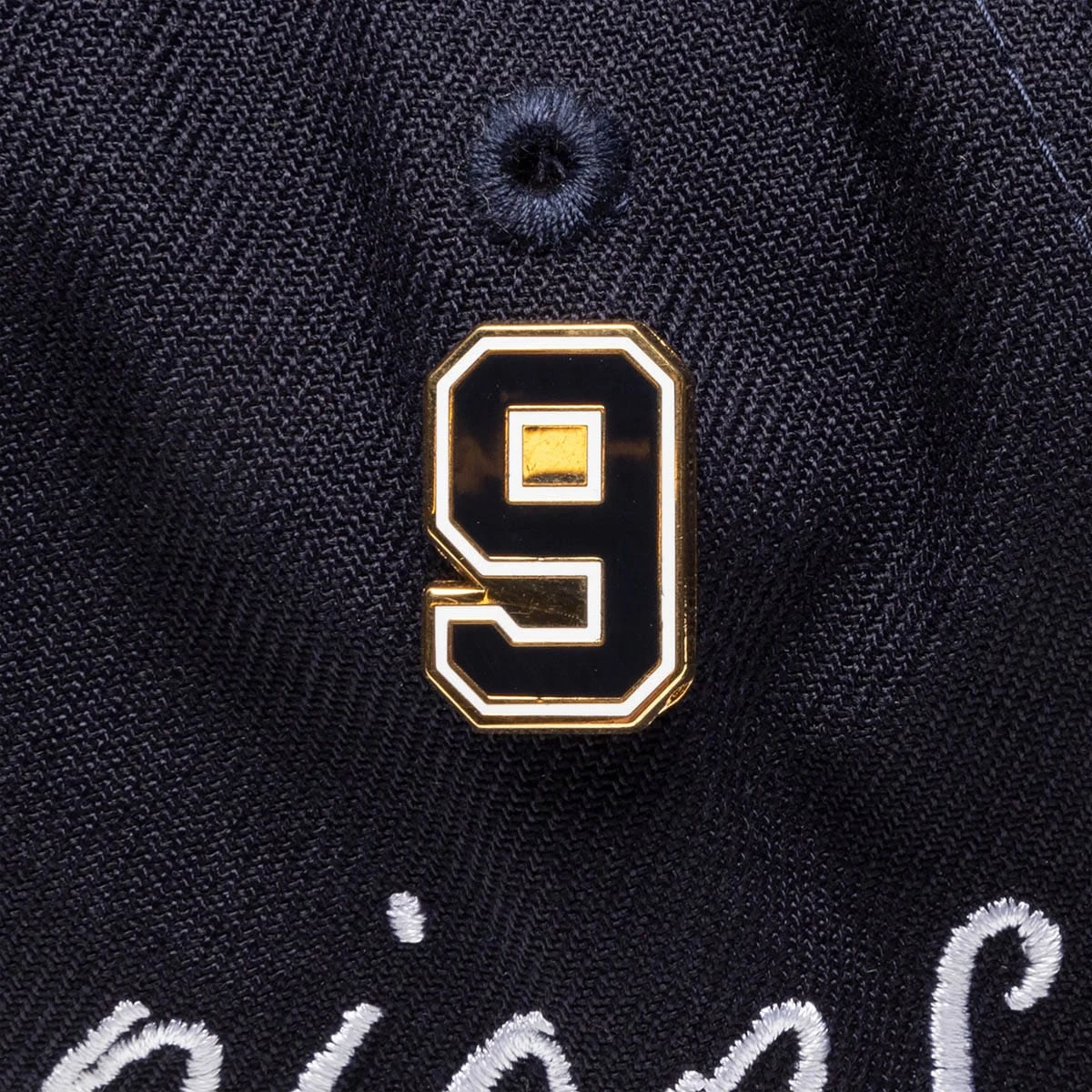 NEW ERA 59FIFTY BOSTON RED SOX HISTORIC CHAMPS FITTED CAP 8 NEW ERA 59FIFTY BOSTON RED SOX HISTORIC CHAMPS FITTED CAP - Image 6