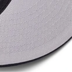 NEW ERA 59FIFTY BOSTON RED SOX HISTORIC CHAMPS FITTED CAP 15 NEW ERA 59FIFTY BOSTON RED SOX HISTORIC CHAMPS FITTED CAP -Jordan Store NewEra5950HISTORICCHAMPS12471BOSREDOTCNAVY760288293 7