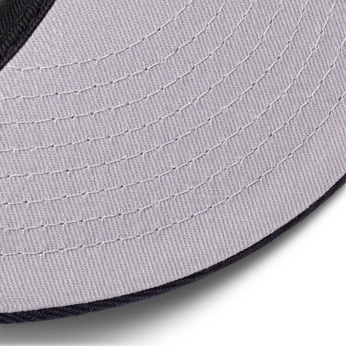 NEW ERA 59FIFTY BOSTON RED SOX HISTORIC CHAMPS FITTED CAP 9 NEW ERA 59FIFTY BOSTON RED SOX HISTORIC CHAMPS FITTED CAP - Image 7