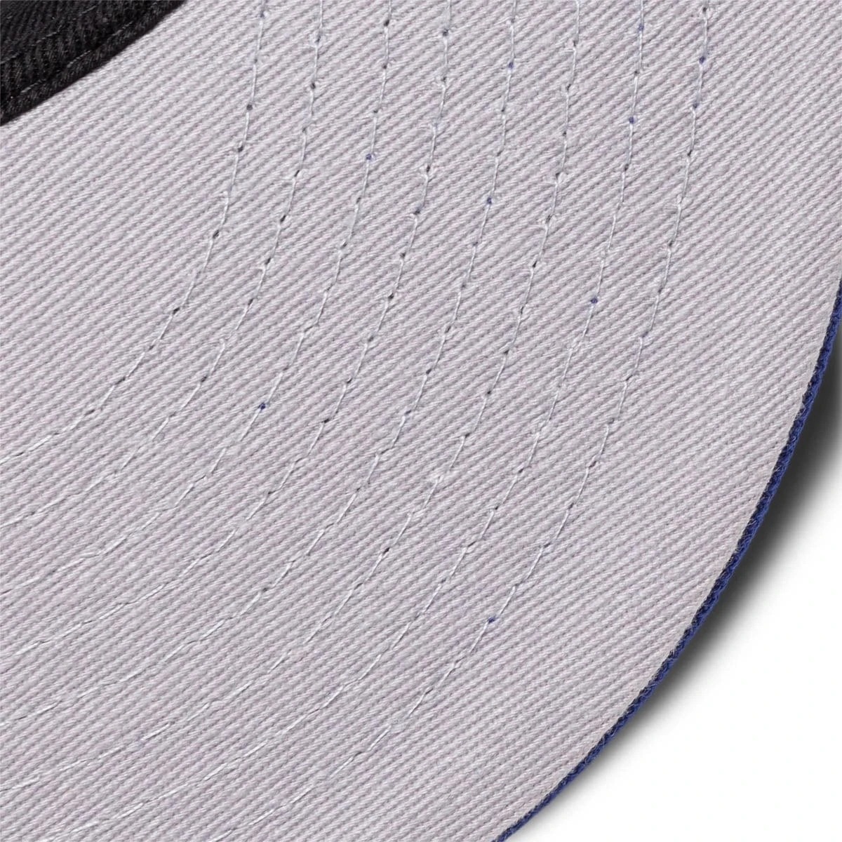 NEW ERA 59FIFTY LOS ANGELES DODGERS SWIRL FITTED CAP 7 NEW ERA 59FIFTY LOS ANGELES DODGERS SWIRL FITTED CAP - Image 5