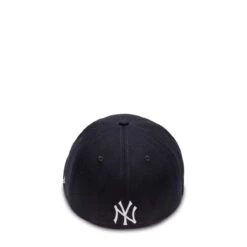 NEW ERA 59FIFTY NEW YORK YANKEES SPLATTER FITTED CAP 9 NEW ERA 59FIFTY NEW YORK YANKEES SPLATTER FITTED CAP -Jordan Store NewEra59FIFTYSPLATTERYANKEESNAVY71460201105 3