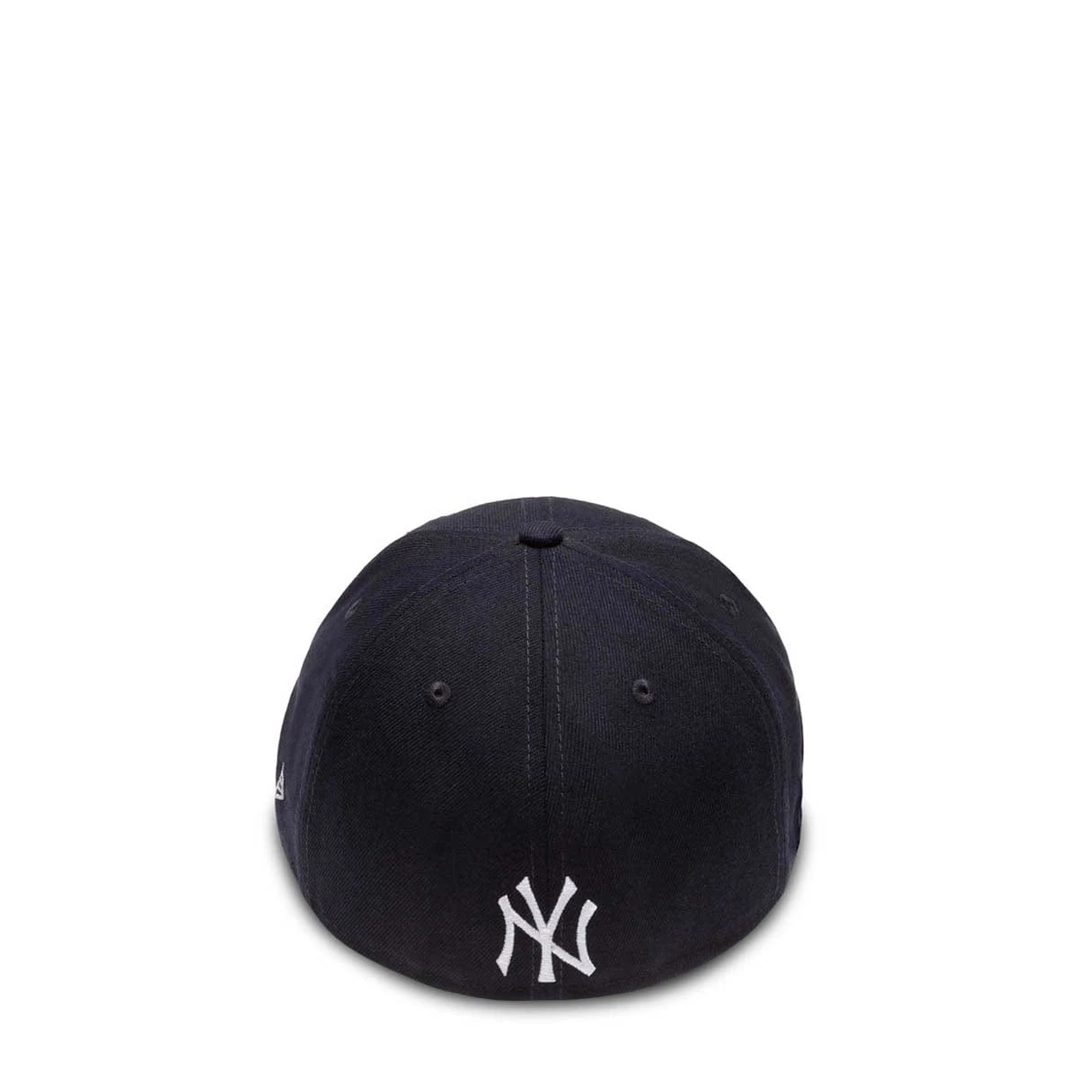 NEW ERA 59FIFTY NEW YORK YANKEES SPLATTER FITTED CAP 5 NEW ERA 59FIFTY NEW YORK YANKEES SPLATTER FITTED CAP - Image 3