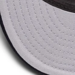 NEW ERA 59FIFTY NEW YORK YANKEES SPLATTER FITTED CAP 11 NEW ERA 59FIFTY NEW YORK YANKEES SPLATTER FITTED CAP -Jordan Store NewEra59FIFTYSPLATTERYANKEESNAVY71460201105 5