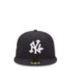 NEW ERA 59FIFTY NEW YORK YANKEES COMIC CLOUD FITTED CAP 2 NEW ERA 59FIFTY NEW YORK YANKEES COMIC CLOUD FITTED CAP -Jordan Store NewEraCOMICCLOUD595011102NEYYANOTCNAVY760243849 1
